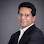 Aftab Hossain - Mortgage Agent Level 2 - Dominion Lending Centres