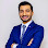 Harshal Bhamare - BMO Mortgage Specialist