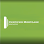 Certified Mortgage Broker Scarborough