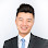 Derek Cheung, BMO Mortgage Specialist