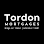 Tordon Mortgages