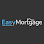 Easy Mortgage Canada