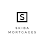 Greg Skiba - Mortgage Agent