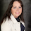Nicole Breadner - Mortgage Broker