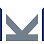 Matt Kelly - Mortgage Agent (L2) - MK Lending Solutions