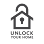 Brandon Forler - Unlock Your Home Mortgages