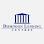 Marty Woolley - Mortgage Agent - Dominion Lending Centres