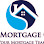Signature Mortgage Group - Your Mortgage Team