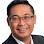 EMA Mortgage Team - Mortgage Alliance