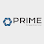 Prime Mortgage