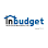 Inbudget Mortgage Brokerage Inc