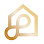 Infinite Mortgage Solutions