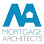 The Anthony Cirelli Mortgage Team - Mortgage Architects