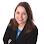 Tereza Kumric - Mortgage Broker Oakpark Mortgage Group