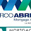 Marco Abreu Mortgages