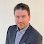 Tom Strgacic - Mortgage Agent - Dominion Lending Centres Intrepid
