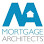 Milton Mortgage Broker - Steven Porter, Mortgage Architects - A Better Way