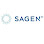 Sagen
