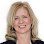 Lori Wedgewood, Broker - Orangeville & Area Real Estate Agent