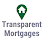 Transparent Mortgages