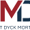 Courtice Mortgage Agent - Matt Dyck (NDLC)