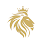 Reign Mortgage Group Inc