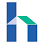 Home Equity Loans