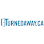 Turnedaway.ca