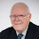 Terry Lynch Mortgage Agent Whitby