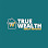 True Wealth Advisors