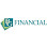 Financial Planner I B G Financial Corp. I The Max Financial | Brandon Gurley I Financial Advisor I Group Benefits
