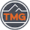 Mortgages By Chantelle Vercammen