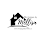 Mortgages By Mellisa