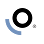 Outline Financial - Mortgage & Insurance Broker