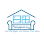 Durham Mortgages