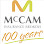 McCAM Insurance Brokers