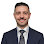 Rami Mortgages - Rami El-Beaino - Ottawa