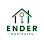 Mortgage Broker in Ottawa: Eric Ender