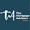 Rebecca Nickerson Mortgages - Mortgage Agent at The Mortgage Advisors