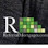 Ottawa Mortgage agent- Paras