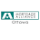 Mortgage Alliance Ottawa