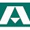 Mortgage Alliance , Mortgage Broker , Isko Safic