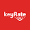 KeyRate Mortgage