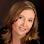 Kristin Stauffer - Ottawa Mortgage Broker, AMP with Dominion Lending Centres