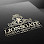 Lionsgate Financial Group LGF Inc.
