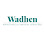 Wadhen Mortgage & Financial Services