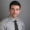 Ottawa Mortgage Agent - Chris Faubert
