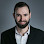 Ottawa Mortgage Agent - Tristan Hall