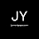JY Mortgages - Ottawa Mortgage Agent Level 2 - SJC Financial - Broker