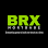 Ottawa/Toronto Mortgage Agent-Thiet Le Mortgage Agent Level II, BRX Mortgage #13463